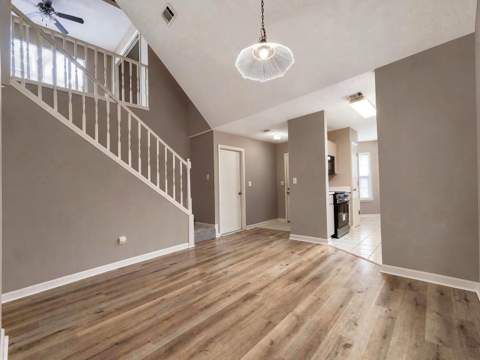 409 Heritage Court, Fort Walton Beach FL - photo 6 of 29