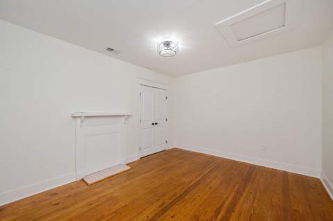 8127 5Th Street, Laurel Hill FL - photo 15 of 16