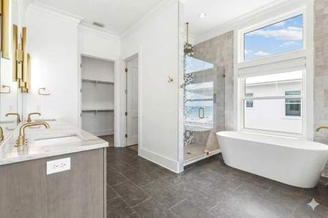 297 Gulf Shore Drive #A, Santa Rosa Beach FL - photo 17 of 47
