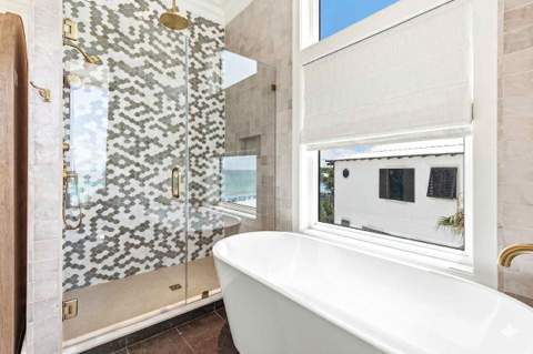 297 Gulf Shore Drive #A, Santa Rosa Beach FL - photo 19 of 47