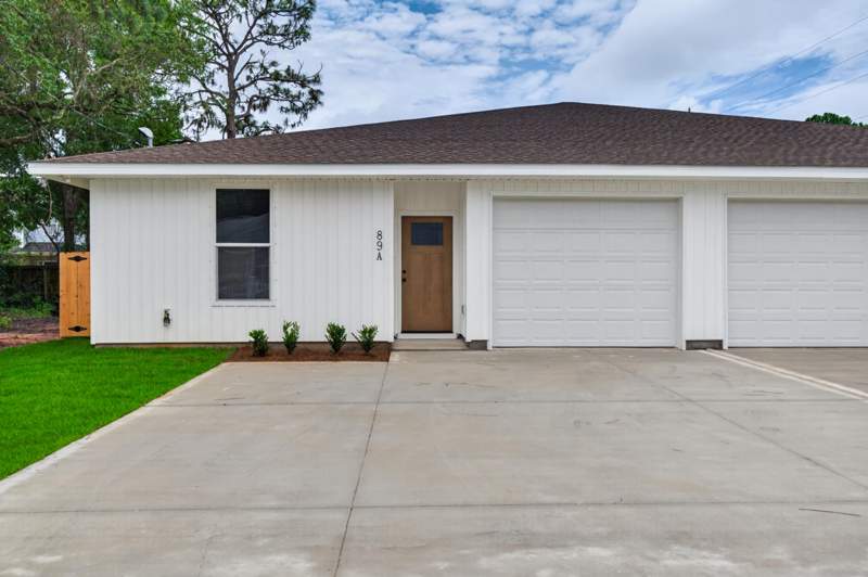 6 bedroom Townhouse at 89 Eccles Road, Fort Walton Beach, Fort Walton Beach — photo 3