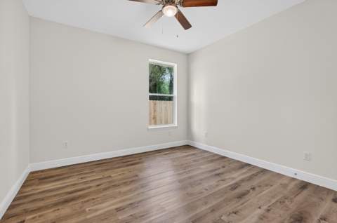 89 Eccles Road, Fort Walton Beach FL - photo 7 of 42