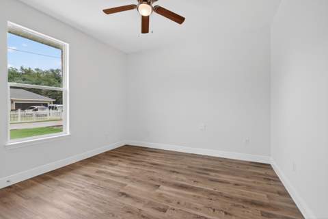 89 Eccles Road, Fort Walton Beach FL - photo 13 of 42