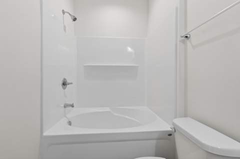 89 Eccles Road, Fort Walton Beach FL - photo 16 of 42
