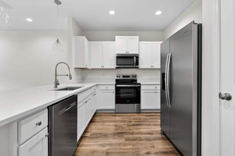 89 Eccles Road, Fort Walton Beach FL - photo 19 of 42