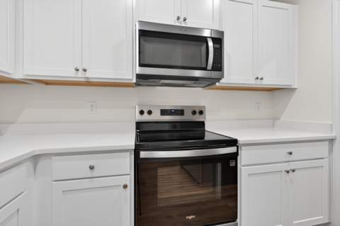 89 Eccles Road, Fort Walton Beach FL - photo 21 of 42