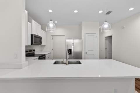 89 Eccles Road, Fort Walton Beach FL - photo 24 of 42