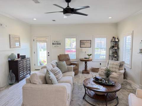 4442 Ocean View Drive, Destin FL - photo 11 of 30