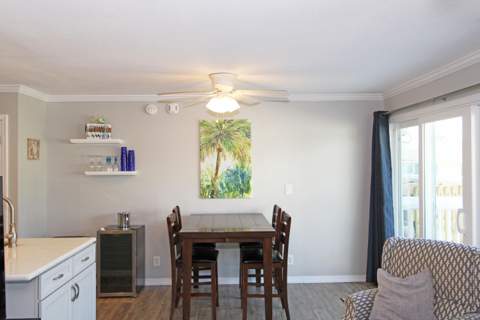 775 Gulf Shore Drive #2006, Destin FL - photo 15 of 43