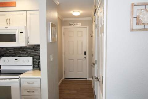 775 Gulf Shore Drive #2006, Destin FL - photo 24 of 43