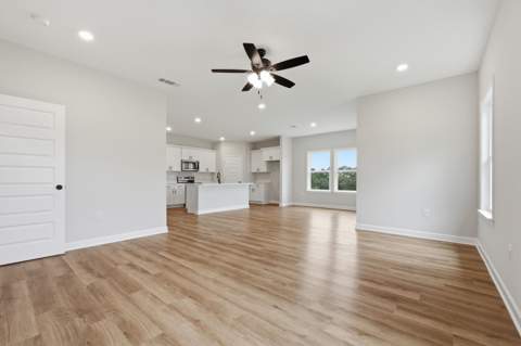 2808 Blackbird Court, Crestview FL - photo 12 of 26