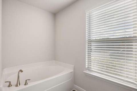 109 Ridgeway Circle, Crestview FL - photo 21 of 29
