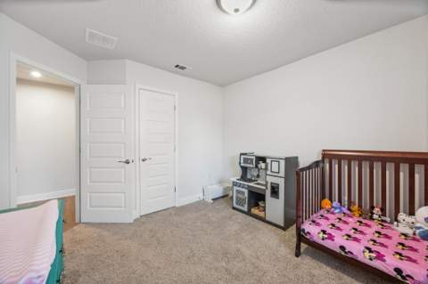 109 Ridgeway Circle, Crestview FL - photo 23 of 29