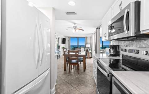1040 Hwy 98 E #718, Destin FL - photo 6 of 47