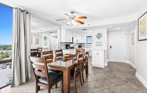 1040 Hwy 98 E #718, Destin FL - photo 8 of 47