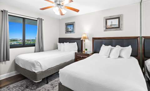 1040 Hwy 98 E #718, Destin FL - photo 17 of 47