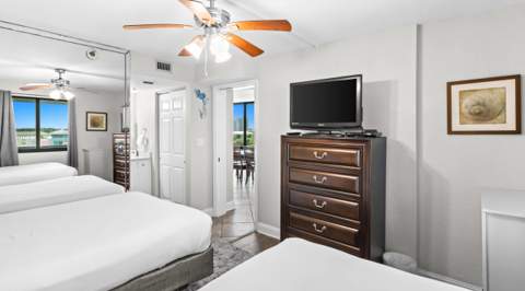 1040 Hwy 98 E #718, Destin FL - photo 18 of 47