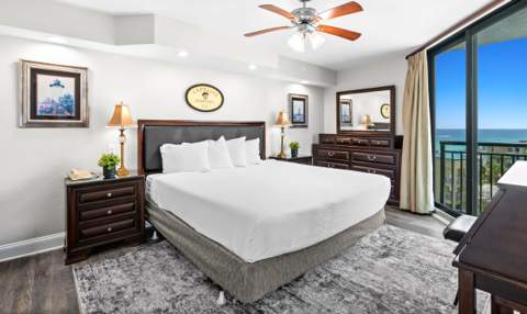1040 Hwy 98 E #718, Destin FL - photo 13 of 47