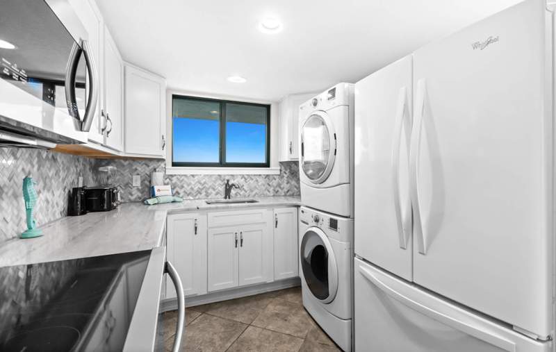2 bedroom Condominium at 1040 Hwy 98 E #718, Sundestin, Destin — photo 5