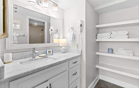 1040 Hwy 98 E #718, Destin FL - photo 15 of 47