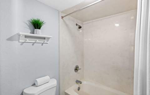 1040 Hwy 98 E #718, Destin FL - photo 16 of 47