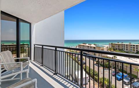 1040 Hwy 98 E #718, Destin FL - photo 20 of 47