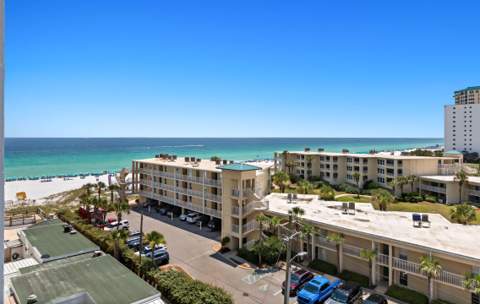 1040 Hwy 98 E #718, Destin FL - photo 21 of 47