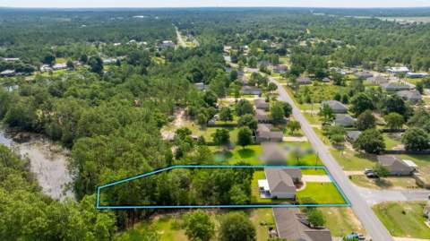 1154 Oakwood Lakes Boulevard, DeFuniak Springs FL - photo 9 of 53