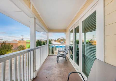 1006 Highway 98 #131, Destin FL - photo 6 of 36