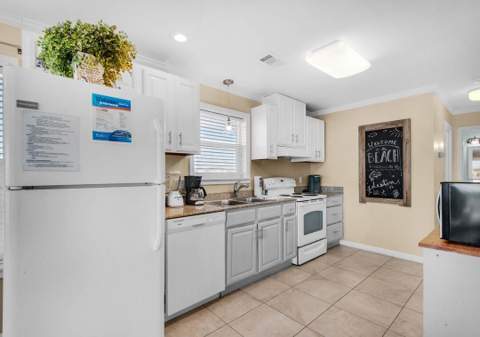 1006 Highway 98 #131, Destin FL - photo 12 of 36