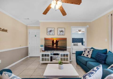 1006 Highway 98 #131, Destin FL - photo 8 of 36