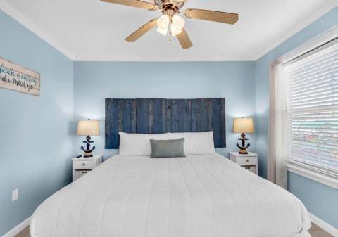 1006 Highway 98 #131, Destin FL - photo 17 of 36