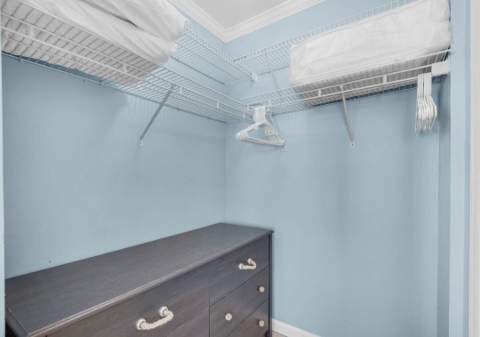 1006 Highway 98 #131, Destin FL - photo 20 of 36