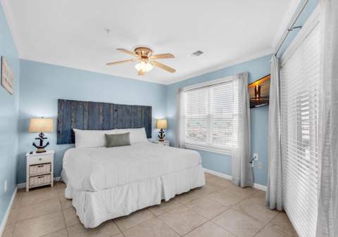 1006 Highway 98 #131, Destin FL - photo 16 of 36