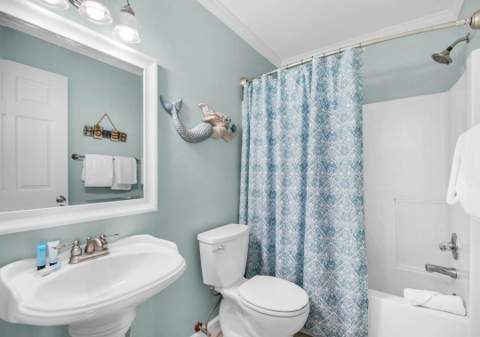 1006 Highway 98 #131, Destin FL - photo 19 of 36
