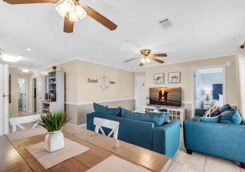 1006 Highway 98 #131, Destin FL - photo 11 of 36
