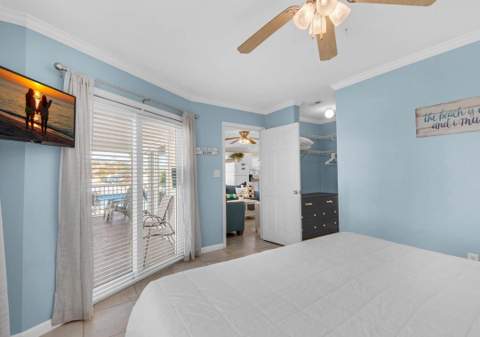 1006 Highway 98 #131, Destin FL - photo 18 of 36