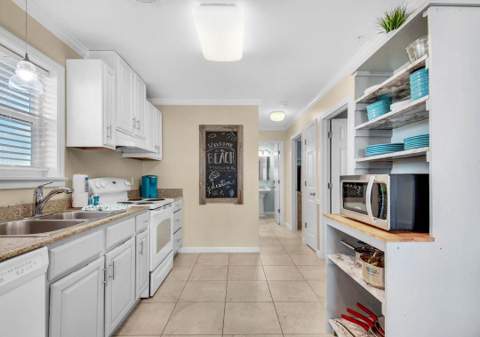 1006 Highway 98 #131, Destin FL - photo 13 of 36