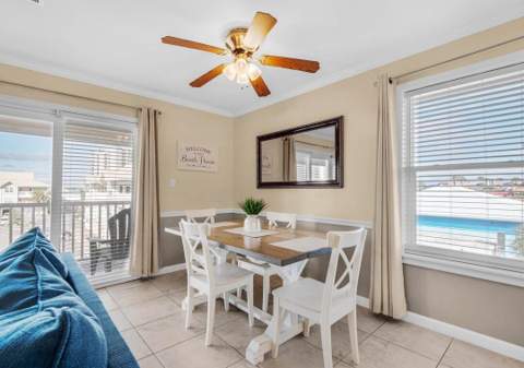 1006 Highway 98 #131, Destin FL - photo 10 of 36