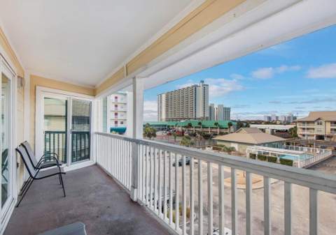 1006 Highway 98 #131, Destin FL - photo 15 of 36