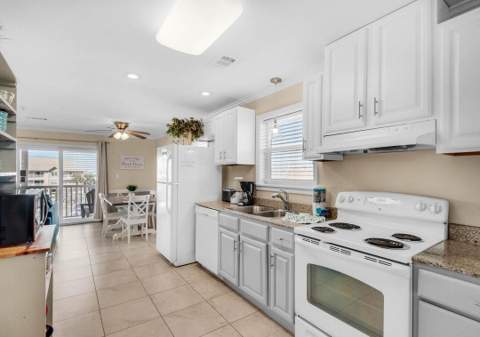 1006 Highway 98 #131, Destin FL - photo 14 of 36