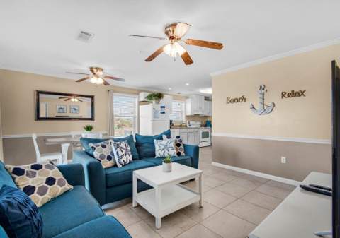 1006 Highway 98 #131, Destin FL - photo 9 of 36