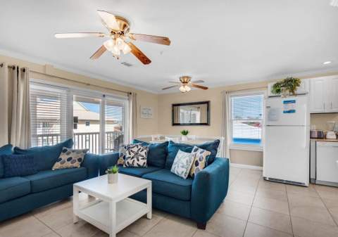 1006 Highway 98 #131, Destin FL - photo 7 of 36