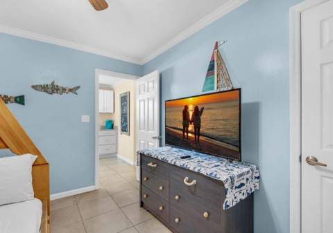 1006 Highway 98 #131, Destin FL - photo 22 of 36