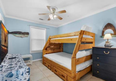 1006 Highway 98 #131, Destin FL - photo 21 of 36