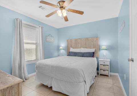1006 Highway 98 #131, Destin FL - photo 23 of 36