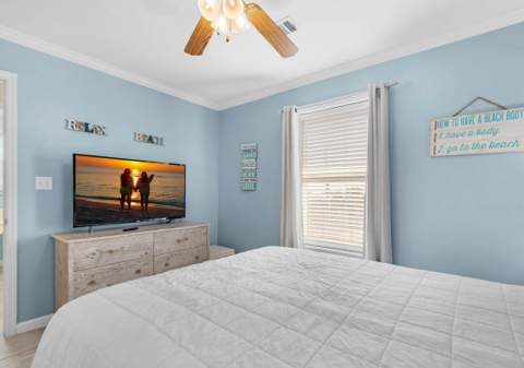 1006 Highway 98 #131, Destin FL - photo 24 of 36