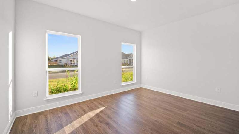 5 bedroom Detached Single Family at 11 Bay Circle Drive, No Recorded Subdivision, Santa Rosa Beach — photo 5