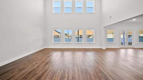 11 Bay Circle Drive, Santa Rosa Beach FL - photo 10 of 29