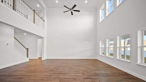 11 Bay Circle Drive, Santa Rosa Beach FL - photo 11 of 29